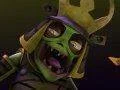 Zombie Tycoon 2: Brainhov’s Revenge dnes na PSV a PS3