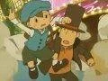 Nový trailer na Professor Layton and the Miracle Mask