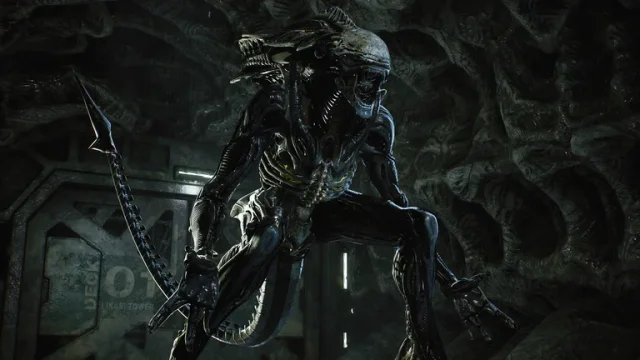 Pokračování hry Aliens: Fireteam Elite mělo být odloženo na podzim příštího roku