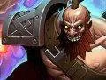 Torchlight 2 se na konzole nepodívá