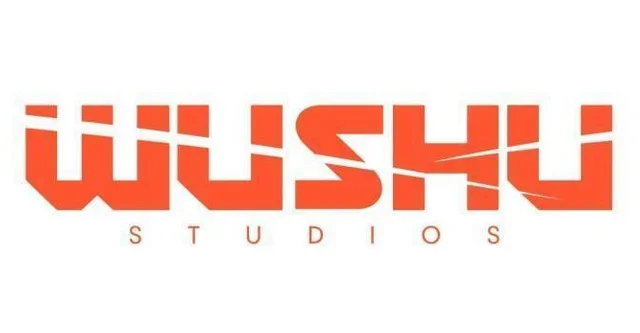 Vývojáři Driveclubu si založili nové studio, pracují na sci-fi akční hře