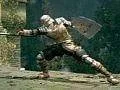 Dark Souls si vedl skvěle i v prodejích