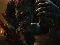 38 Studio končí, updaty pro Kingdoms of Amalur nebudou