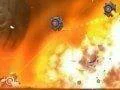 Gameplay trailer na hru RIVE