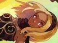 Kat a Emmett Graves do PlayStation All-Stars Battle Royale příští měsíc