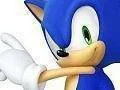 Sonic 4: Episode 2 zřejmě vyjde příští rok
