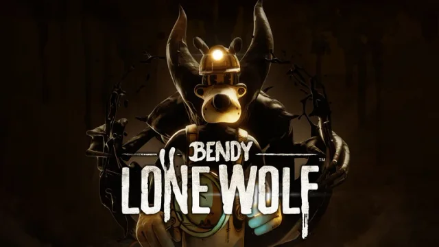Oznámena survival hra Bendy: Lone Wolf