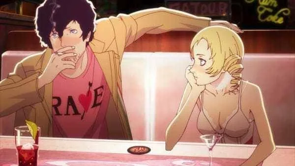 Atlus má připravovat remaster oblíbené PS3 hry