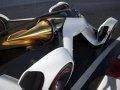 Gran Turismo 7 pravděpodobně vyjde v příštím roce