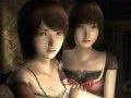 Project Zero 2: Wii Edition – launch trailer