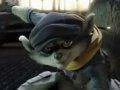 Sucker Punch dohlíží na Sly Cooper, proč CG?