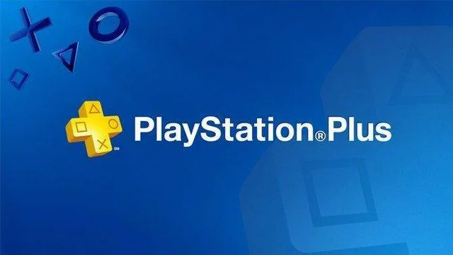 V dubnu dostanou PS4 hráči v rámci PS+ střílečku Dead Star