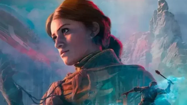 Studio stojící za hrou Unknown 9: Awakening propouští a ruší rozpracovaný projekt 