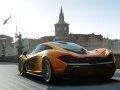 Forza Motorsport 5