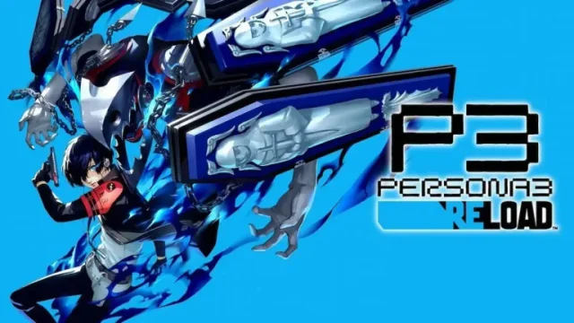 Nový update pro Persona 3 Reload přidá osm nových hudebních skladeb