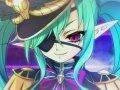 Čtvrtý trailer na The Awakened Fate Ultimatum