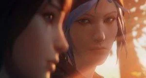 Life is Strange se možná dočká diskového vydání