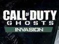 DLC Invasion pro Call of Duty: Ghosts na PlayStationu začátkem července