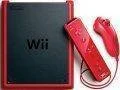 Wii Mini vyjde v polovině března i v Evropě