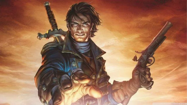 Nepřímo potvrzeno Fable 4, pracuje na něm britské studio