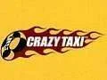 Crazy Taxi tento týden na PSN a příští na XBLA