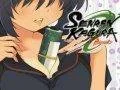 Senran Kagura Burst má datum vydání