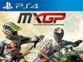 Soutěž o tři kopie hry MXGP pro PlayStation 4 - vyhlášení