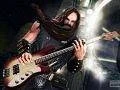Guitar Hero 5 informace
