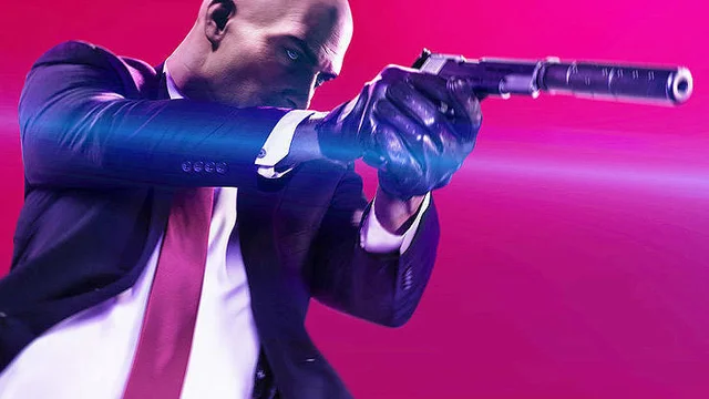 Hitman 2 na startu se šesti lokacemi