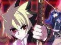 Bojovka Under Night In-Birth Exe:Late se dočká lokalizace