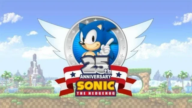 SEGA plánuje na příští týden oznámení spojené se Sonicem