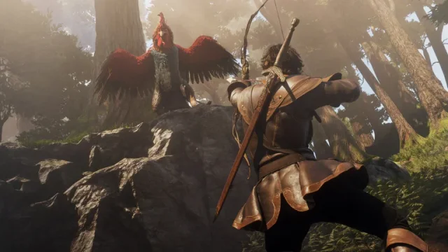 Nové Fable mělo značně překročit rozpočet