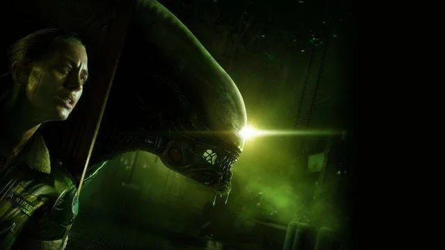 FoxNext: Alien Isolation 2 není ve vývoji