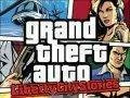 GTA: Liberty City Stories a Vice City Stories příští týden na PS3