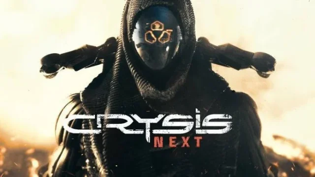 Uniklé dokumenty odhalily několik neoznámených her studia Crytek