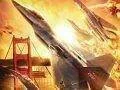 Ace Combat: Joint Assault