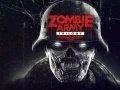 Zombie Army Trilogy