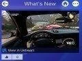 Video představující PlayStation App