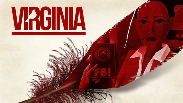 Nový trailer na first-person thriller Virginia