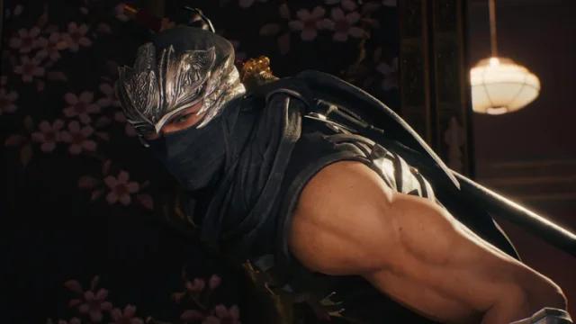 Hra Ninja Gaiden 2 Black dostala první větší update, přidává Photo režim i New Game+