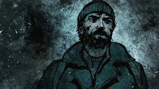 Launch trailer na Deadlight: Director’s Cut