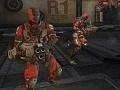 Oznámen CellFactor: Psychokinetic Wars 