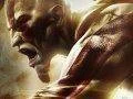 God of War: Ascension už nedostane další DLCčka, vývojáři pracují na nové hře
