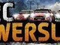 WRC Powerslide – první gameplay video