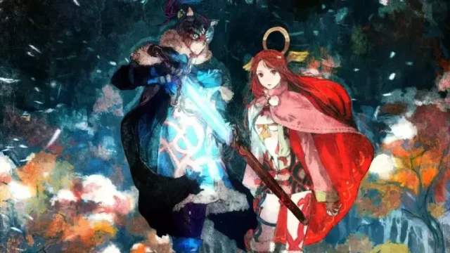 Studio Tokyo RPG Factory končí