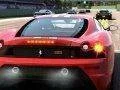 Test Drive Ferrari Racing Legends má datum vydání