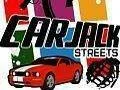 Car Jack Streets v Evropě až příští měsíc