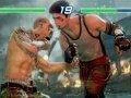 Lanch trailer na bojovku Fighter Within + gameplay video