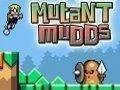 Mutant Mudds Deluxe vyjde na PS3 a PSV ještě letos