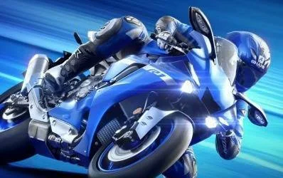 Představena závodní hra Ride 4, první trailer